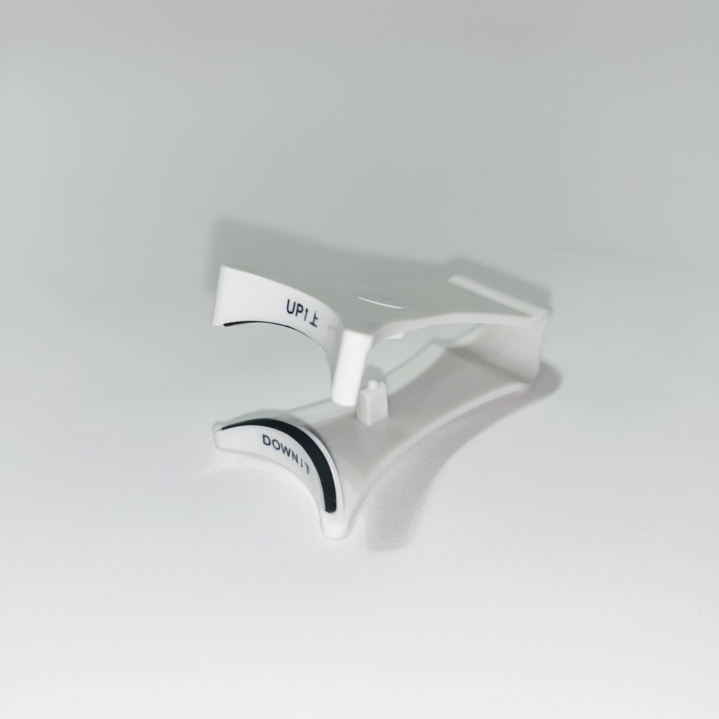 Applicatore Magnetico