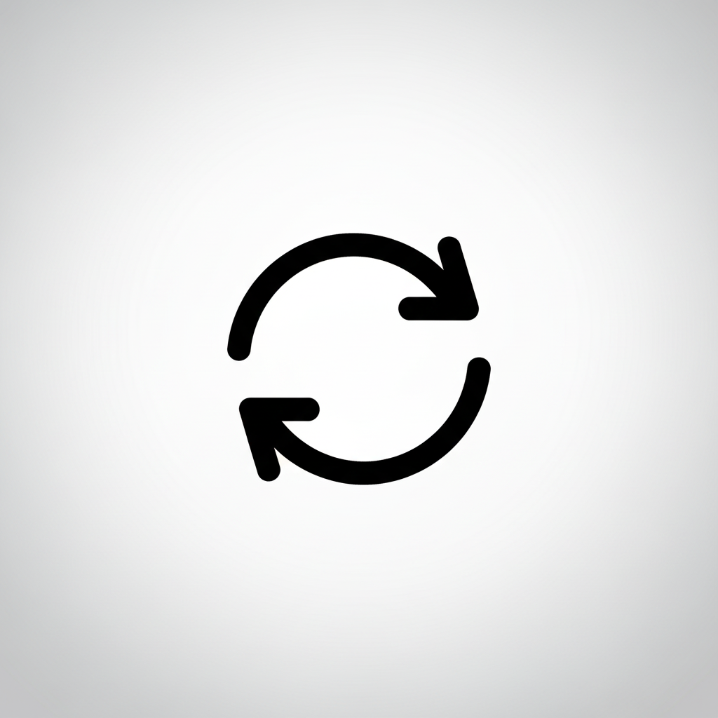 Sostituzione Gratuita