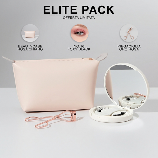 ELITE PACK