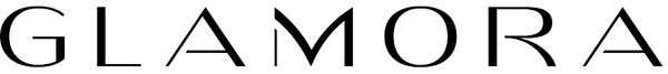 Glamora