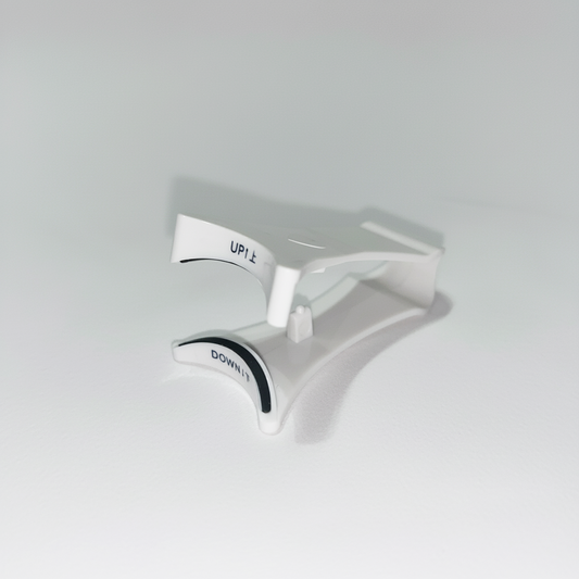 Applicatore Magnetico