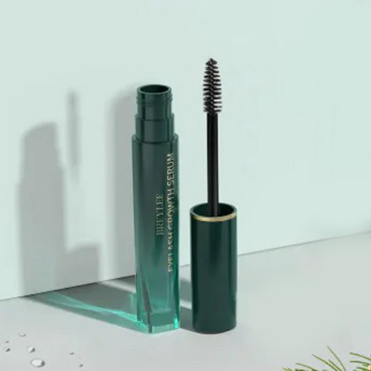 Siero Riparatore Ciglia