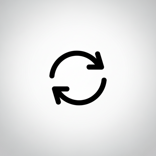 Sostituzione Gratuita